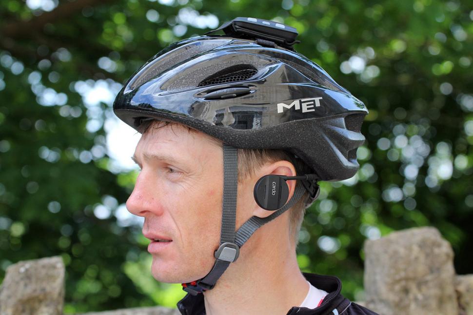 Bicycle helmet communication systems new arrivals